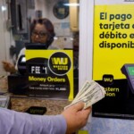 this-new-tax-could-stop-illegal-immigration-and-keep-money-from-cartels