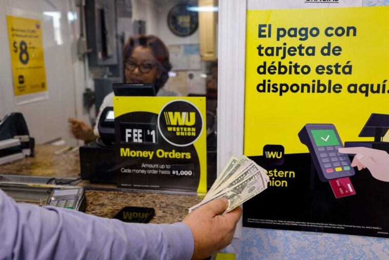 this-new-tax-could-stop-illegal-immigration-and-keep-money-from-cartels