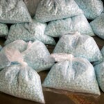 chinese-company-accused-of-smuggling-equipment-to-us.-used-to-make-fake-pills,-mislead-americans