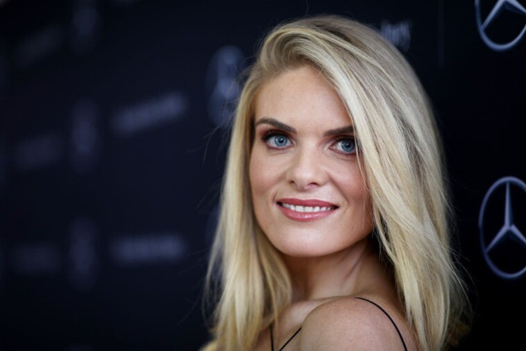 ‘our-favorite-fraud’:-erin-molan-tears-apart-viciously-anti-israel-un-rapporteur