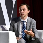 david-hogg-gets-bad-news-from-dnc-after-vow-to-primary-democrats