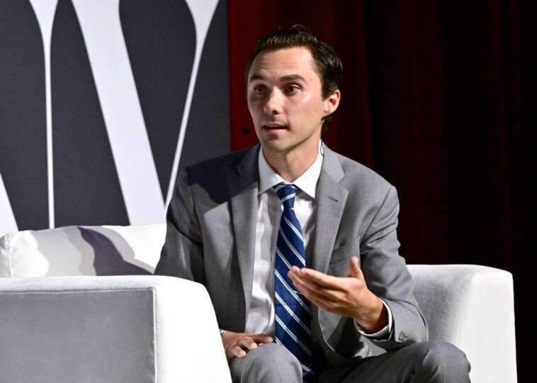 david-hogg-gets-bad-news-from-dnc-after-vow-to-primary-democrats