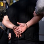 exclusive:-dems-rage-over-nashville-ice-raids-that-targeted-rapists-and-gang-members