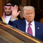 trump-secures-‘historic’-investment-deal-from-saudi-arabia-on-first-day-of-middle-east-trip