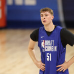 2025-nba-mock-draft:-spurs-make-surprise-pick-after-cooper-flagg-goes-no.-1