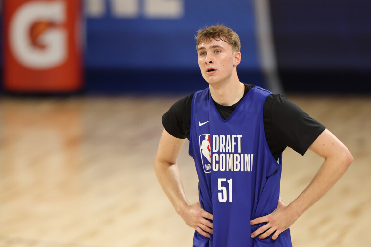 2025-nba-mock-draft:-spurs-make-surprise-pick-after-cooper-flagg-goes-no.-1