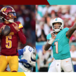 commanders-to-play-dolphins-in-the-first-nfl-game-in-spain.-get-tickets