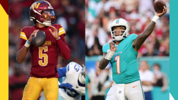 commanders-to-play-dolphins-in-the-first-nfl-game-in-spain.-get-tickets
