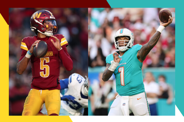 commanders-to-play-dolphins-in-the-first-nfl-game-in-spain.-get-tickets