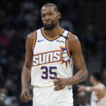 kevin-durant-‘very-interested’-in-rockets-—-the-feeling-may-not-be-mutual