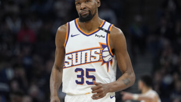 kevin-durant-‘very-interested’-in-rockets-—-the-feeling-may-not-be-mutual