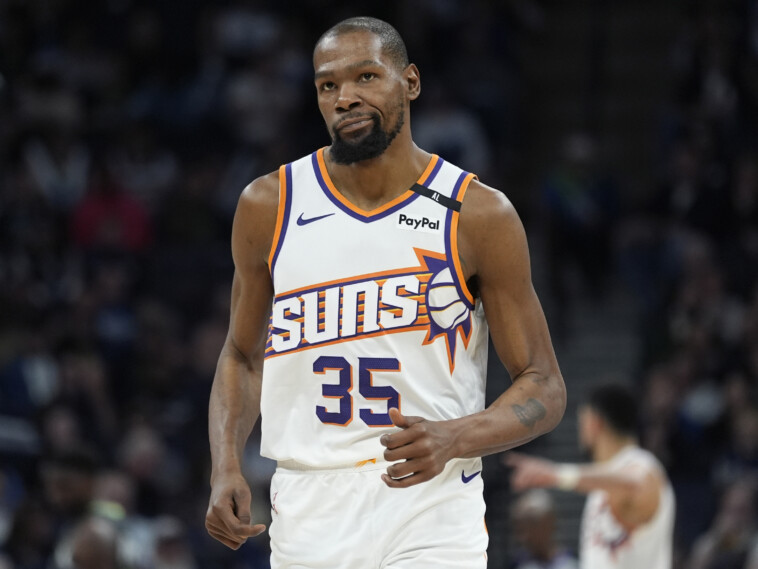 kevin-durant-‘very-interested’-in-rockets-—-the-feeling-may-not-be-mutual