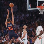 knicks-now-favored-to-reach-nba-finals-with-shocking-3-1-series-lead-over-celtics