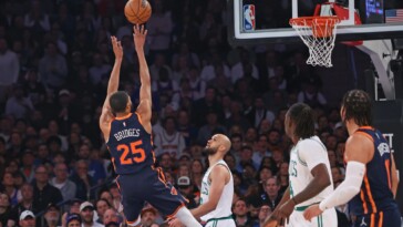 knicks-now-favored-to-reach-nba-finals-with-shocking-3-1-series-lead-over-celtics