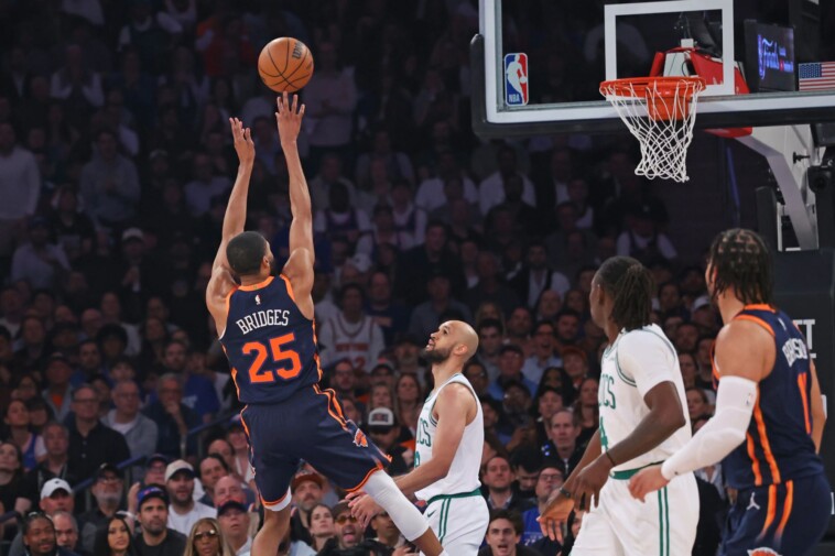 knicks-now-favored-to-reach-nba-finals-with-shocking-3-1-series-lead-over-celtics