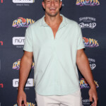 rob-gronkowski-jabs-bill-belichick-over-jordon-hudson-after-calling-romance-a-‘distraction’