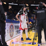 disney-reveals-details-about-new-espn-streaming-service