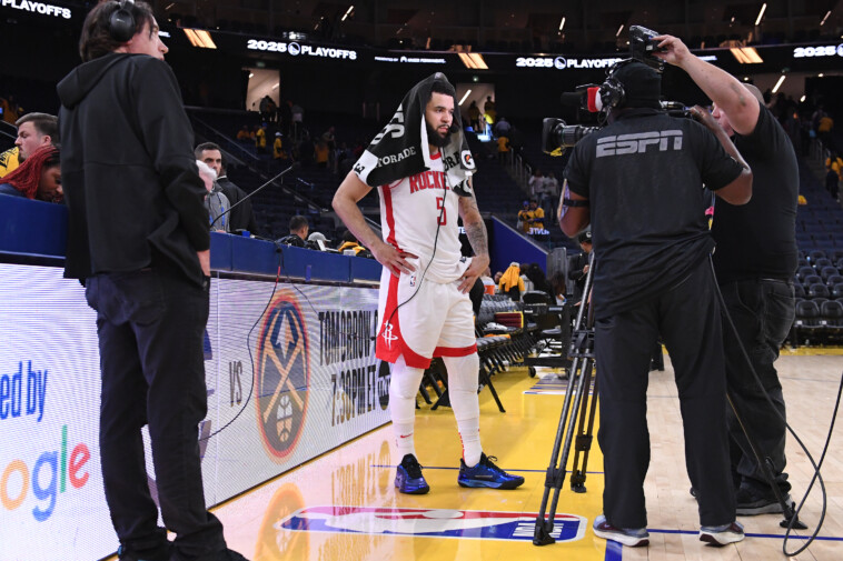 disney-reveals-details-about-new-espn-streaming-service
