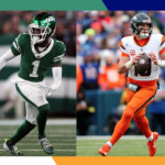 the-jets-are-playing-the-broncos-in-london.-get-tickets-today