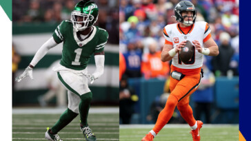 the-jets-are-playing-the-broncos-in-london.-get-tickets-today