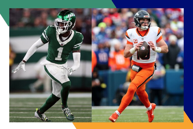 the-jets-are-playing-the-broncos-in-london.-get-tickets-today