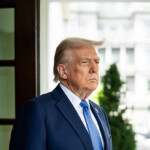 police-week:-trump-rips-biden’s-‘soft-on-crime-policies’-that-hurt-americans