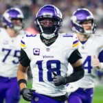 vikings-have-history-on-their-2025-schedule