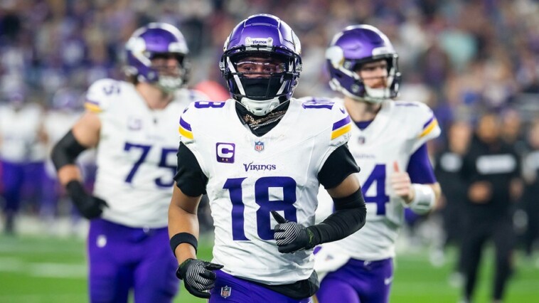 vikings-have-history-on-their-2025-schedule