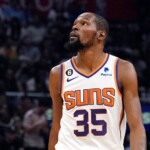 suns’-kevin-durant-issues-8-word-post-after-shocking-nba-draft-lottery-results