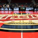 allen-estate-says-trail-blazers-officially-for-sale