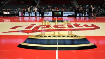 allen-estate-says-trail-blazers-officially-for-sale