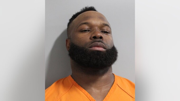 ex-nfl-linebacker-adarius-taylor-arrested-on-child-abuse-charge,-records-show
