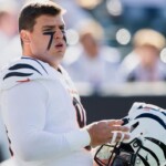 bengals’-hendrickson:-won’t-play-on-current-deal