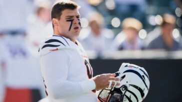 bengals’-hendrickson:-won’t-play-on-current-deal