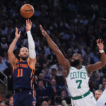 nba-playoffs-betting,-lines,-odds:-new-york-knicks-take-commanding-3-1-lead-over-celtics