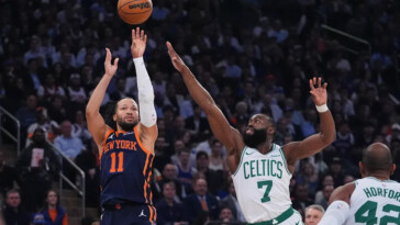 nba-playoffs-betting,-lines,-odds:-new-york-knicks-take-commanding-3-1-lead-over-celtics