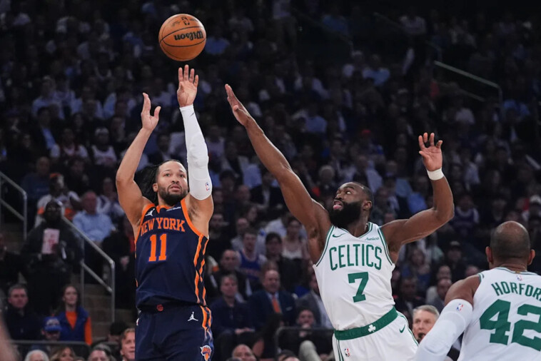 nba-playoffs-betting,-lines,-odds:-new-york-knicks-take-commanding-3-1-lead-over-celtics
