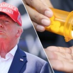 trump’s-‘wrong-headed’-effort-to-lower-drug-costs-amounts-to-price-control:-expert
