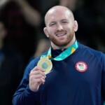 gold-medal-wrestler-charged-in-prostitution-sting