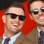 dechambeau,-koepka-at-us.-ryder-cup-dinner