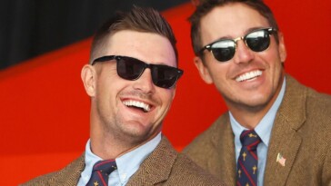 dechambeau,-koepka-at-us.-ryder-cup-dinner