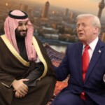 trump,-saudi-crown-prince-enjoy-romantic-evening-magic-carpet-ride-for-two