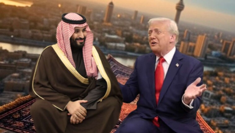 trump,-saudi-crown-prince-enjoy-romantic-evening-magic-carpet-ride-for-two