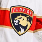 nhl-bans-panthers-minority-owner-for-posts-on-x