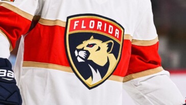 nhl-bans-panthers-minority-owner-for-posts-on-x