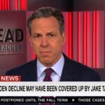 jake-tapper-uncovers-startling-evidence-that-biden’s-decline-was-covered-up-by-jake-tapper
