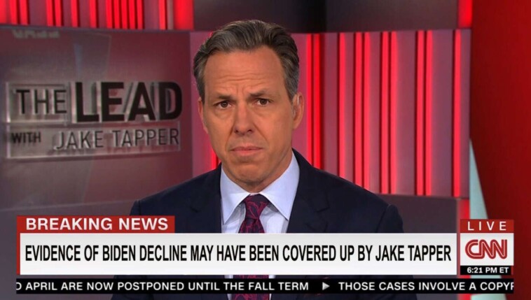 jake-tapper-uncovers-startling-evidence-that-biden’s-decline-was-covered-up-by-jake-tapper