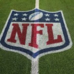 hc-accelerator-paused;-nfl-to-reimagine-program