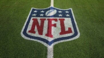 hc-accelerator-paused;-nfl-to-reimagine-program