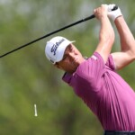storylines:-scottie-vs.-rory,-liv-contenders-and-who-could-surprise